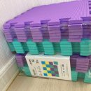 (주)윈플러스윈 이미지