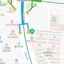컴포즈커피방배우성점