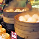 (주)정성식품 이미지