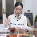 하루도넛 - 경주시 용담로92번길 53-3 | 하루도넛