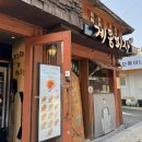 서울안국역맛집 계동피자 맛있었을까? 리얼 리뷰❗️