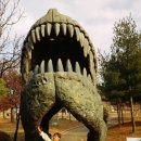 왕궁보석테마 관광지 이미지