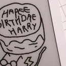 크레마D 이미지