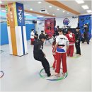 석사 경희대 효 태권도 | 보문동태권도 석사경희대효태권도 아이들이 좋아하네요