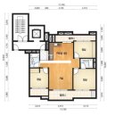 비산삼성래미안 이미지