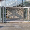 화니카센타 이미지