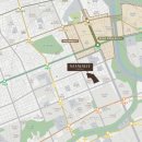 대치4-117 이미지