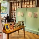 오산시 중앙도서관 이미지