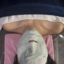 청아스킨앤바디 | 충주 제이스킨앤바디 후기, 베이직관리