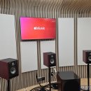 오토믹스스튜디오