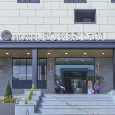 천주로1165번길 이미지