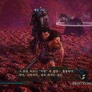 달인PC클럽 이미지