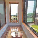 빈도롱이 이미지