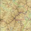 11월12일(991차),영남알프스 가지산(1240m)/울산,울주 이미지