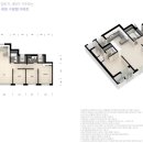 초롱꽃마을10단지 이미지