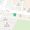 원주유디치과의원 이미지
