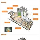 서귀포시 테니스공원 이미지