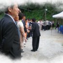 이경자 - 포항시남구 | 이경자