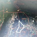 만평농장 이미지