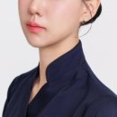 나로뷰티
