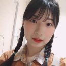 대농장파크 이미지