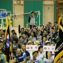 노원배드민턴 이미지