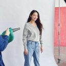 지우통상