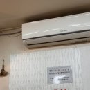 지지전골마당