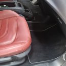 이레카서비스 이미지