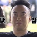 브라운밀