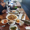 이일주농장 이미지