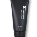 플러스헤어 이미지