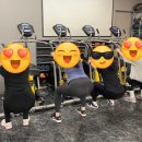 제이핏PT 방학점 이미지