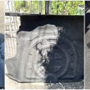 일광크리닝 이미지