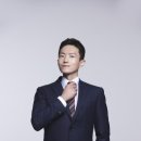 법률사무소오율