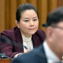 와이제이메디칼 이미지