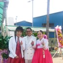 혜성산업 이미지