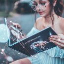 로데오안경 대치점 이미지