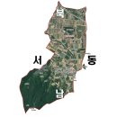 용천1리 | 마을이야기