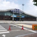 지난주에 다녀온 섬 여행을 소개합니다. 이미지