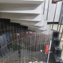 성원 스크린 이미지