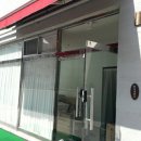파티엔더하다