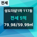 더샵단지내부동산공인중개사사무소 이미지