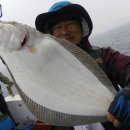 지도호