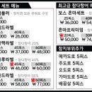 보스참치 이미지