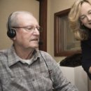 한림국제대학원대학교 이미지