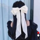 라이크미헤어