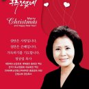 걸포초교 이미지