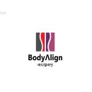 디자인바디 이미지