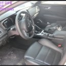 어하고개로 이미지